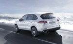 foto: Porsche Cayenne Turbo S 2015 trasera dinamica [1280x768].jpg